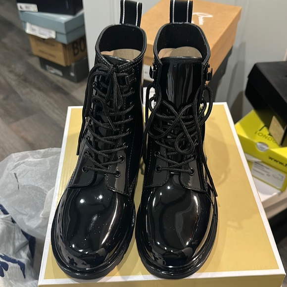 MICHAEL Michael Kors Shoes - Michael Kors